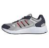 Adidas Crazychaos 2000 Sneakers