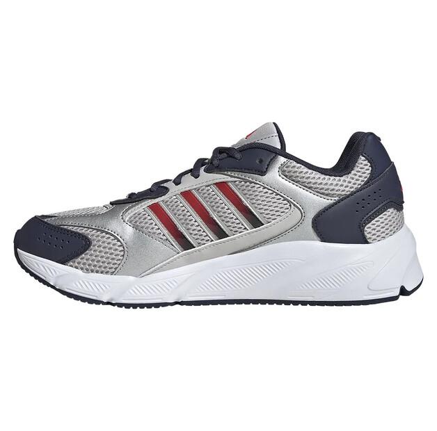Adidas Crazychaos 2000 Sneakers