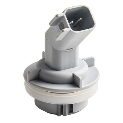Portalampada indicatore posteriore per Ford per Focus 2005-2013 1345075 4M5A-13K370-BA