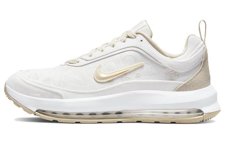 

Nike Air Max Ap White Gold Women s DQ5023-121 38.5
