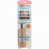 CEZANNE Stretch Concealer