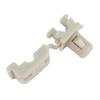 Kunststoff-Befestigungselemente für Autos Heckklappe Türschloss Stange Riegel Clips für F150 F250 F350 F450