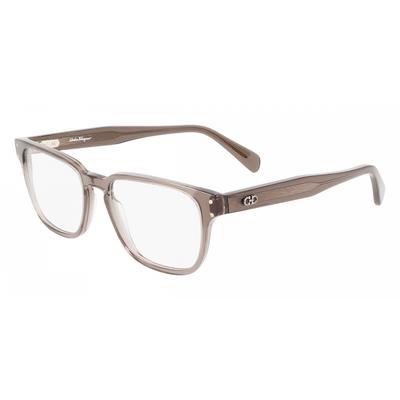 Salvatore Ferragamo Ochelari Unisex Sf 2924 020