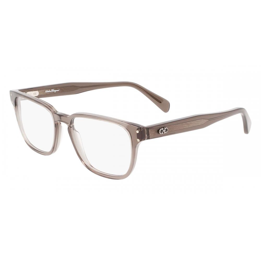 Salvatore Ferragamo Sf 2924 020 Unisex Eyeglasses