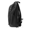 Sanwa BAG-BPC15BK Lightweight Laptop Bag