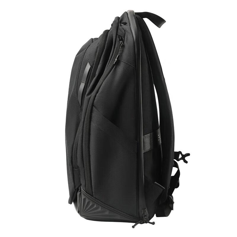Sanwa BAG-BPC15BK Lightweight Laptop Bag
