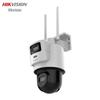 Supraveghere video și accesorii – Camere CCTV