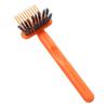 Tool Home Comb Cleaning Brush Comb Hair Remover Brush Comb Cleaner Tool Hair Brush Cleaning Tool