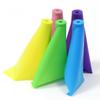 Junshi Yoga & Fitness Resistance Band