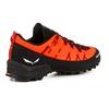 Полуботинки Salewa Wildfire 2 Approach Shoes