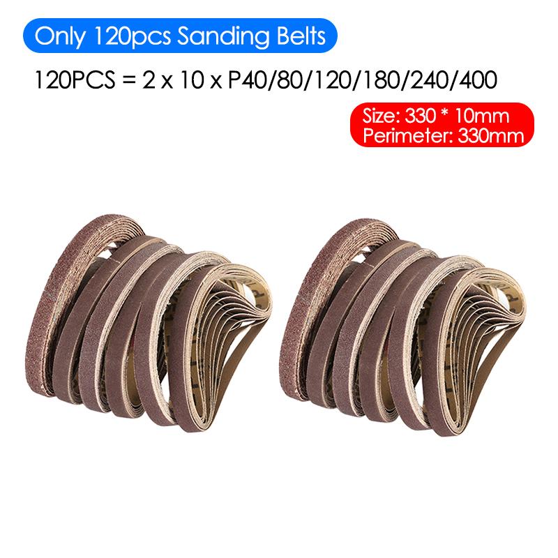 

3/8 пневматическая ленточная шлифовальная машина пневматическая угловая шлифовальная машина шлифовальная машина с шлифовальными лентами 330x10 мм для пневматического шлифовального инструмента с воздушным компрессором