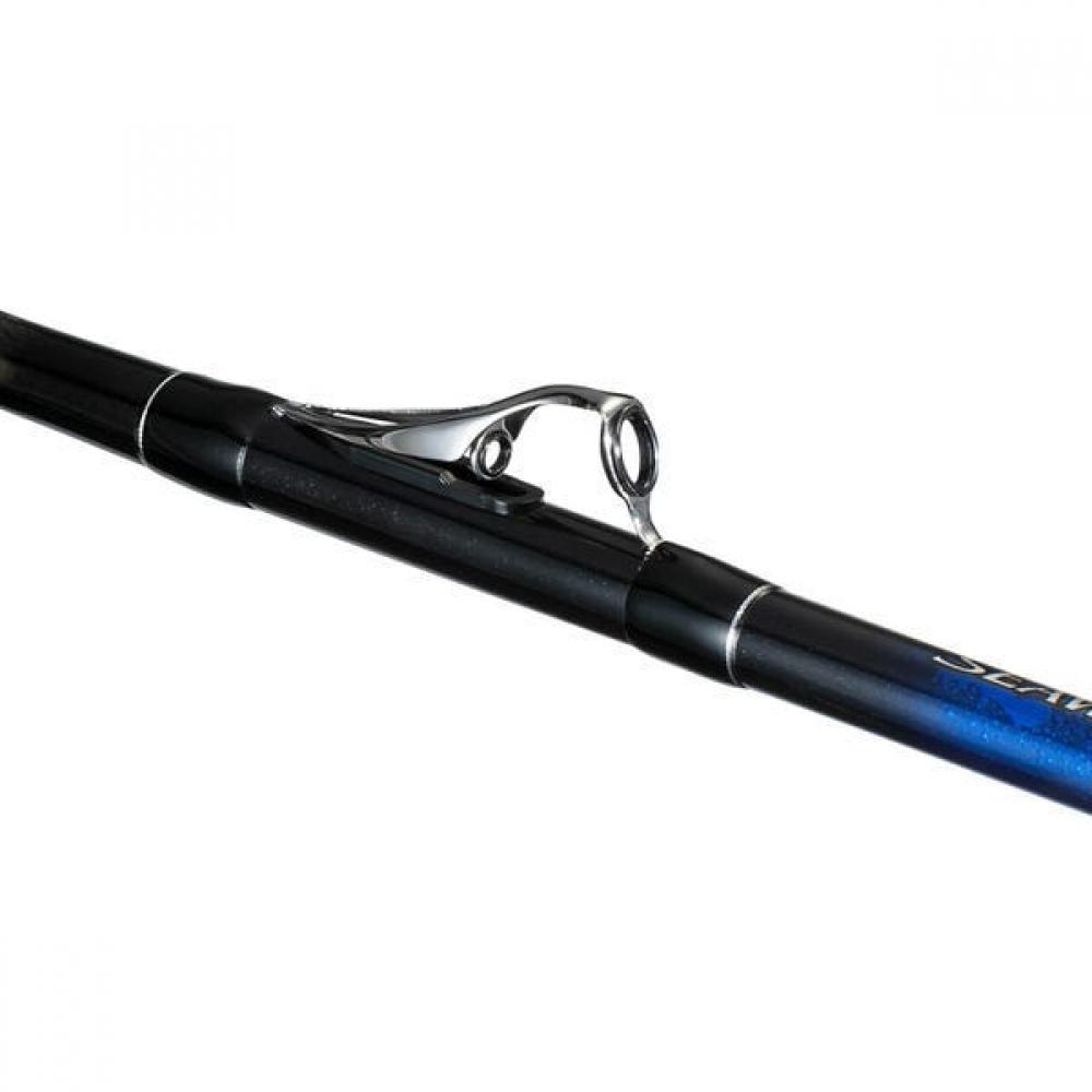 SHIMANO Boat Rod 23 Sea Wing 73 30 270t