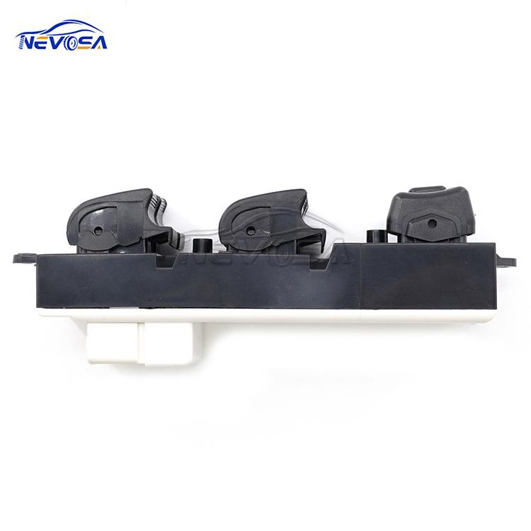 Right Front Power Window Switch for Toyota Camry (84820-33070)