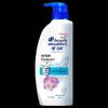 Șampon Head & Shoulders Ocean Fresh Anti-Mătreață