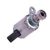 Oil Cooling Piston Valve LR073684 Fit for Range Rover