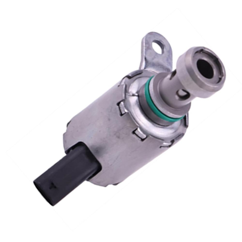 Oil Cooling Piston Valve LR073684 Fit for Range Rover