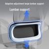 Shengbei Ergonomic Office Chair