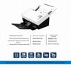 YINGYUAN M3270 A4 Duplex Color Document Scanner CN Plug (adapter Included)
