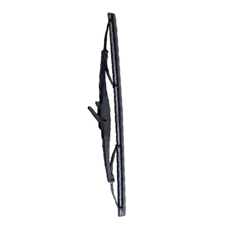 Chunsen CSK131 Wiper Blade 1