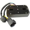 Voltage Regulator 926747 for T-G Blade Target 450 500 550 600 1000 ATV Quad Rectifer Regulator