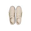 New Onitsuka Tiger Onitsuka Tiger Mexico 66 Sd Birch Wood Crepe 1183A527-201