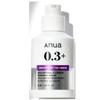 Retinol 0.3% Niacin Renewing Serum