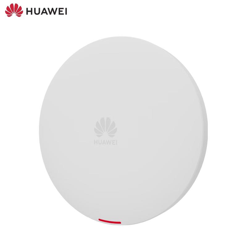 Huawei Wi-Fi 6 Indoor AP AirEngine 5762C-10-V2 (CN Version)