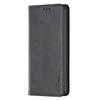 For Samsung Galaxy A16 5G Case Magnetic Flip Phone Case On For Funda Samsung A16 Leather Cover A 16 5G SM-A166B Card Slots Coque