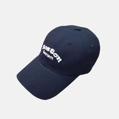 Şapkalar ve Kepler – Beyzbol ve cap şapkalar