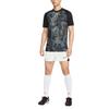 Nike Academy Soccer Jersey Men's HV1825-060