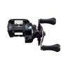 Daiwa 21 Tatula TW 300L