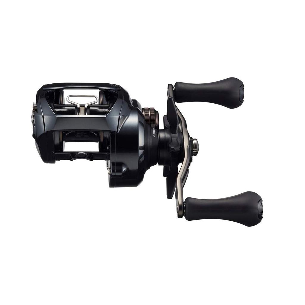 Daiwa 21 Tatula TW 300L