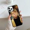 Home Alone Phone Case For iPhone 17 Air 14 15 16 16e 13 12 Max Cover For Apple iPhone 17 Air 14 15 16 16e 11 Pro Max Plus Coque