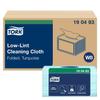 Rengöringstillbehör – Rengöringsservetter