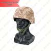 Tactical Helmets, Covers & Liners