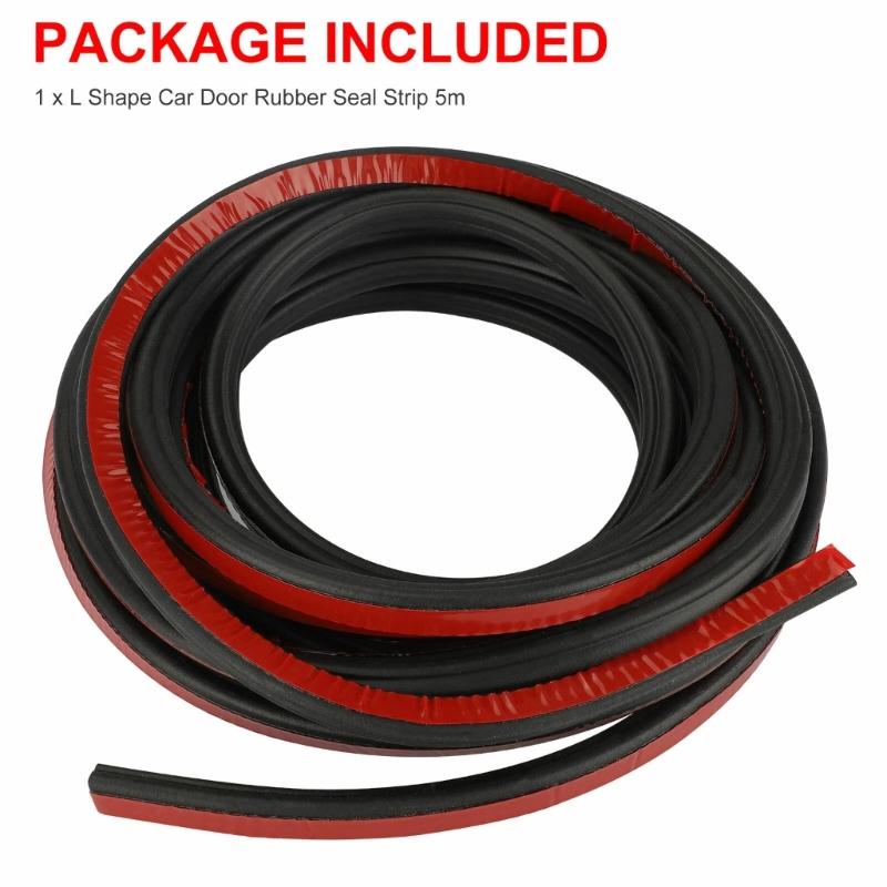 Rubber Seal Protector Guard Strips,Car Rubber Seal Protector Guard Strips,Dustproof Seal Strips for Car Door Windshield