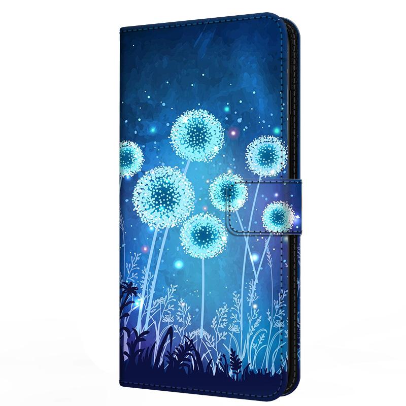 

Шкіряний чохол-книжка Для Redmi 13 13C 12C 11A З візерунком мармуру Підставка Магнітна обкладинка-гаманець Для Xiaomi Redmi 13R Redmi13 Захист -Redmi 13R 5G China