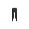 Under Armour VELOCITI PRO Casual Pants Men's 6005898-002