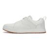 Timberland Lightweight Durable Low-Top Sneakers Men Sneakers White A5Z2PW