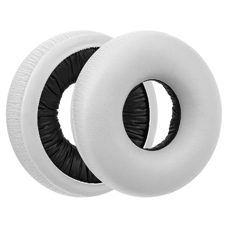 Ear Pads For SONY WH-CH520 headphones replacement high quality earmuff ear cushion ear pillow headband cushions