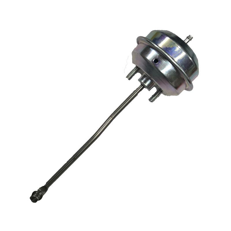 Mercedes-Benz W176/W246 Turbocharger Actuator Genuine A180/B180/C117 Parts