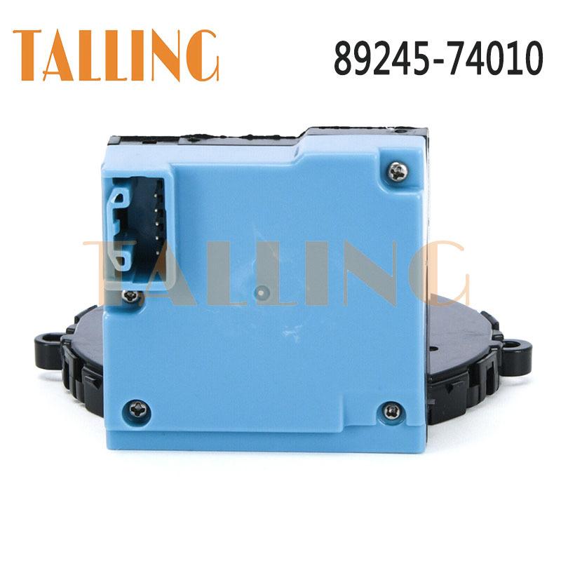 89245-74010 Steering Angle Sensor With Cable for Toyota Prius C Yaris Land Cruiser Prado Scion IQ 2008-2014 New 8924574010