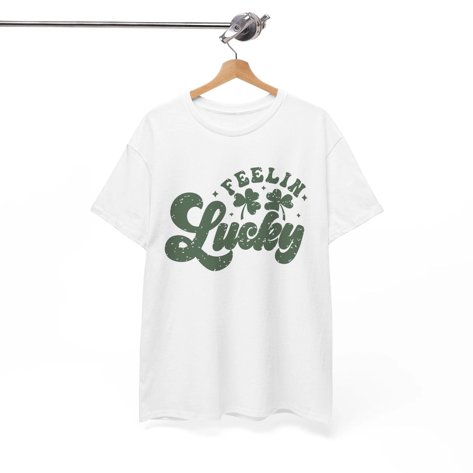 

Feeling Kinda Idgaf-ish Today Funny T-Shirt - Hilarious Surprise Tee Laughs M
