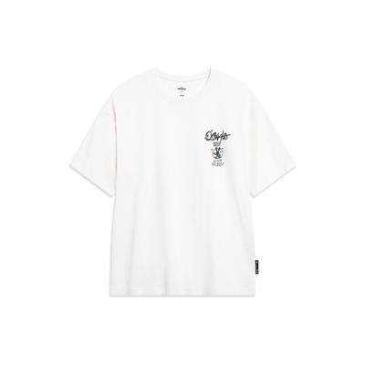 Tops – Magliette