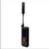 Linyun YT1100 Tiantong Satellite Phone (CN version)