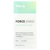 Hero Cosmetics Force Shield, Super Fuel Serum Stick, 0,77 oz (22 g)