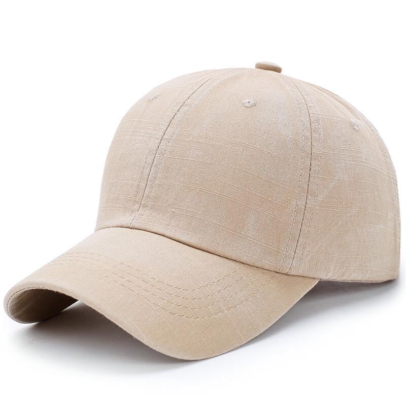 Мужская винтажная потертая хлопковая бейсболка ZHENYUEQI Adjustable