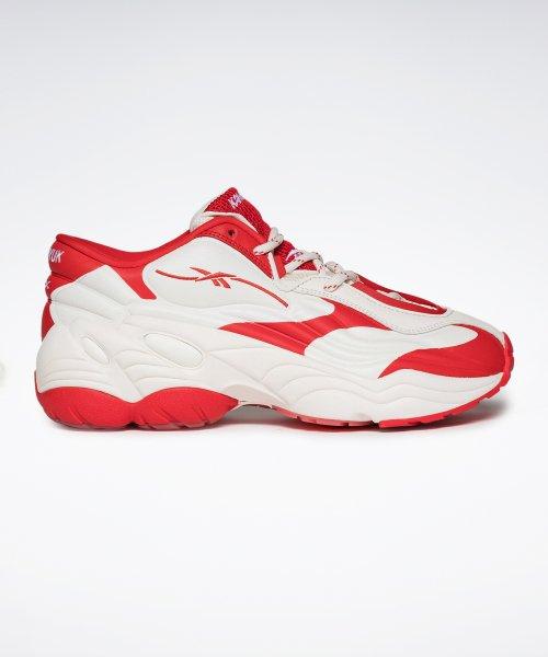 [Reebok] X KANGHYUK DMX RUN 6