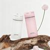 Tazze e bicchieri – Thermos