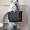 Large Capacity Shoulder Bag